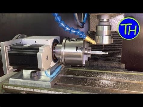 diy 4 axis cnc machine|4 axis cnc woodworking machines.